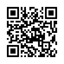 QR Code for 15og3nsDPF3eeXpApkJU5PPbv5SFypV76v