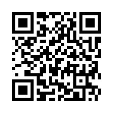 QR Code for 15og8Bj23CS1Lo63oKU1x8KECesSwM2dMG
