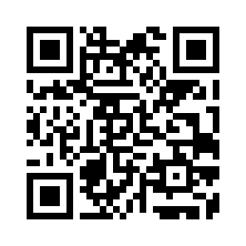 QR Code for 15og9Crpbagdth5ssBbw5hFEbiJAxEEkU6