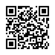 QR Code for 15ogA7ACModU1r5yaUsbb3PjP8AKRiivuv