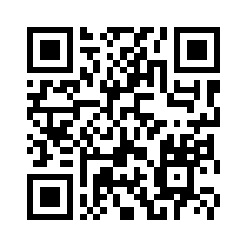 QR Code for 15ogBiJofajMuAzNe9sCYHHeTRfPfiCuwQ