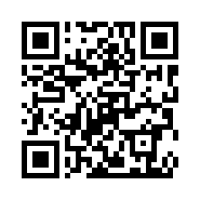 QR Code for 15ogCLFCYo5pBjfcfTJtknoBySNWwXfA4j