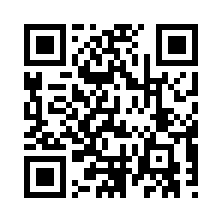 QR Code for 15ogCPsbkqD1wgiWmMYLMfUTX4t4RndHi1
