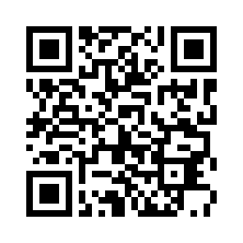 QR Code for 15ogCTe97E7WjjtCWcUfNNALucB5DF7Uo5
