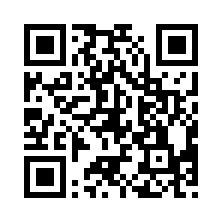 QR Code for 15ogDS8nMFZo7UvP4bBtEDqTZNKDumRJr7