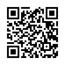 QR Code for 15ogEB7VVgR2eGPqWRMZmtgq7DSFBrFwdL