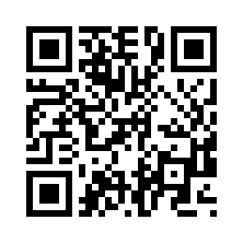 QR Code for 15ogHtd9HASUFEoo4vEjm2dUD5v2CBdQi2