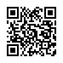 QR Code for 15ogKhgxZ6snShv9Z2ecsdmzWPyHTDG5rb