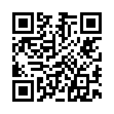 QR Code for 15ogL3y73JhHtVAgFmHpnJsjsfCoXVFKNP