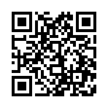 QR Code for 15ogLZAtBRX9j7mKF5yQFFZbNF9m4ysfPR
