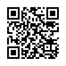 QR Code for 15ogMCp6te29odKd6RziZbMJNBPcXxTbyW