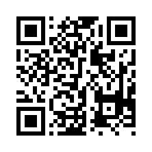 QR Code for 15ogNfNU5M5ruPoCCfQNv2GJ3kVbwbEnY2