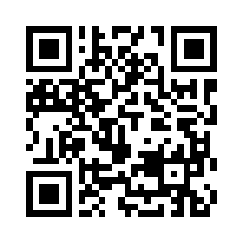 QR Code for 15ogP9iNSc7PtX6Fes7XPfxZWA5NuMgrFk