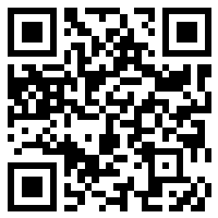 QR Code for 15ogRGzRHTvnMpLuXRQ3tPbgTdRVe4nRPo