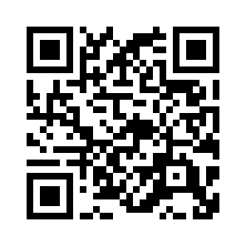 QR Code for 15ogRg9BMaooyFzzDFK3LxS7jU2LEA7DPC