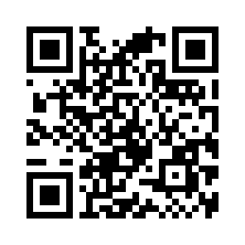 QR Code for 15ogTqefpB5b3DUZSX53FdcPvVecWtGphT