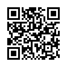 QR Code for 15ogVv69pms3A2nMVCEMkrfdFHBSVTHMcM