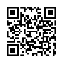 QR Code for 15ogZwxm5PacP4zToArfEibpwAHFGDRFM3