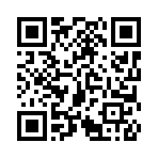 QR Code for 15ogb7YRREqWXLL5SmxQMf5zxuM2wFprvJ
