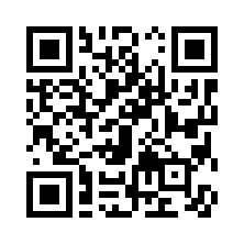 QR Code for 15ogbwvbD66m66b7oVRDxR6HM1ioUnqrhz