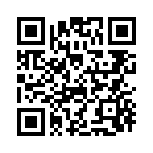 QR Code for 15ogickiLSVTTa7Rsbzjymoy1hA5DsagFh