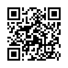 QR Code for 15ogmHCSea2L5mfHKAgrm2Qzyz9iZQy79w