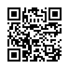 QR Code for 15ogoDCmtknkdmE6RJ3gGVPMXs1qram1Js