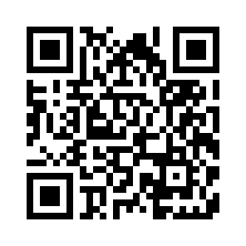 QR Code for 15ogrAXTDP2BTYRz4Vtu6CVHqF9UbDE3VT