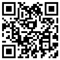 QR Code for 15ogtv6LQNHCSDsHaGb9RHgjXsfPjtwKAr
