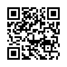QR Code for 15ogwUDyhC8LQik5vcD7uowYGS2BnqBGC4