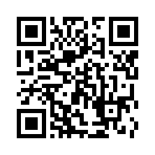 QR Code for 15oh34LHdNMWSAnuu3eyQAfXQkPBYMfetx