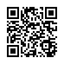 QR Code for 15oh9c7KuD8TbDF4d2ojSYwsKSkwQeXY61