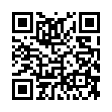 QR Code for 15ohBebWumQh58fUb4YTp1URZTNNwCih95