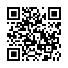 QR Code for 15ohDPMAwLfsZSS9neoom32aptvmS1ebSg