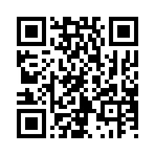 QR Code for 15ohEmAWvbcfTezyHjSW3JLWxCwHfWdgWu