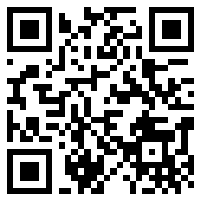 QR Code for 15ohFAZmcwhjZX3zz2DbdbEfpkwhQLYz4H