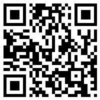 QR Code for 15ohFPz6Gq9qMPixZXMdB7Use9ExMJ5hY3
