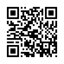 QR Code for 15ohKZE9j1uVaDdK2CKSt1aComHxPsK5by