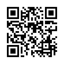QR Code for 15ohMBSuSeHJwvSdoLSkxF9sn1WFNBhtkU