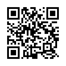QR Code for 15ohMyJLRjpyDLLVAUAx49KjSnRmSQq4jd