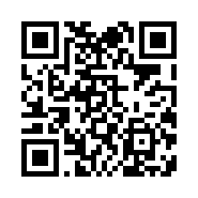 QR Code for 15ohNvU4RQmDtNCK2uppetGYp9NbvUBs54