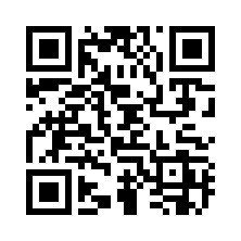 QR Code for 15ohPN1peFrD5mQd3KPoKHHfVvszuUD3yR