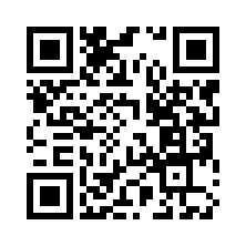 QR Code for 15ohVBryHKNGi2WaNWd8FVBVWZBZfqEJkG