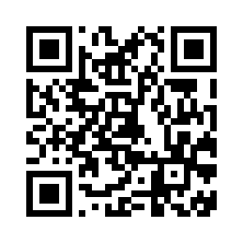 QR Code for 15ohb7b7TpVsoVQd4ry73W85hRb2JKEYXq