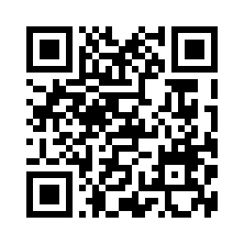 QR Code for 15ohhoHGukCPjndbGMsHzD8yyP3P7pE6Yv