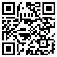 QR Code for 15ohmPpBFo94CzXJM9qXrgfzCF9ep73hfe