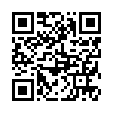 QR Code for 15ohn6ctBabRJn5pcDAZi9CZ2FZYhSLsZy