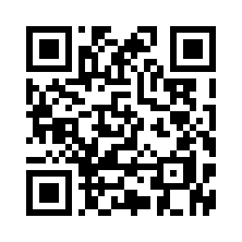 QR Code for 15ohnXiSmfBn5gMjkJobWcLPyPVJUPfvso