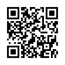 QR Code for 15ohp7gfrShDWE5GyWiTYFthp98iJ4b2q2