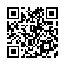 QR Code for 15ohrMVL59oMW5FUTntCM2ZCm7dtQZGMry